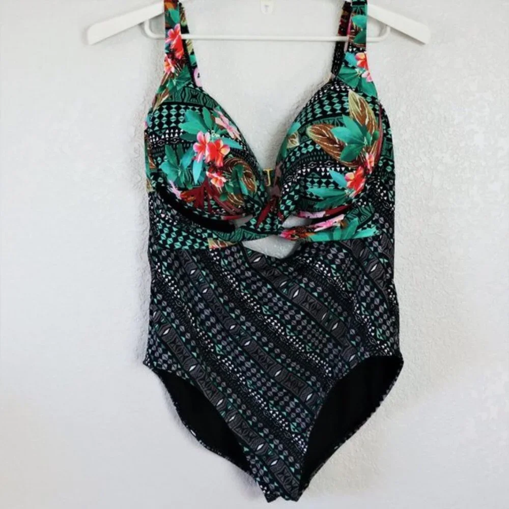 Swimsuits For All excellent hygienic